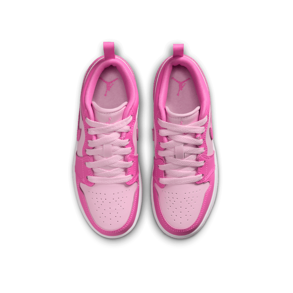 PS Air Jordan 1 Low