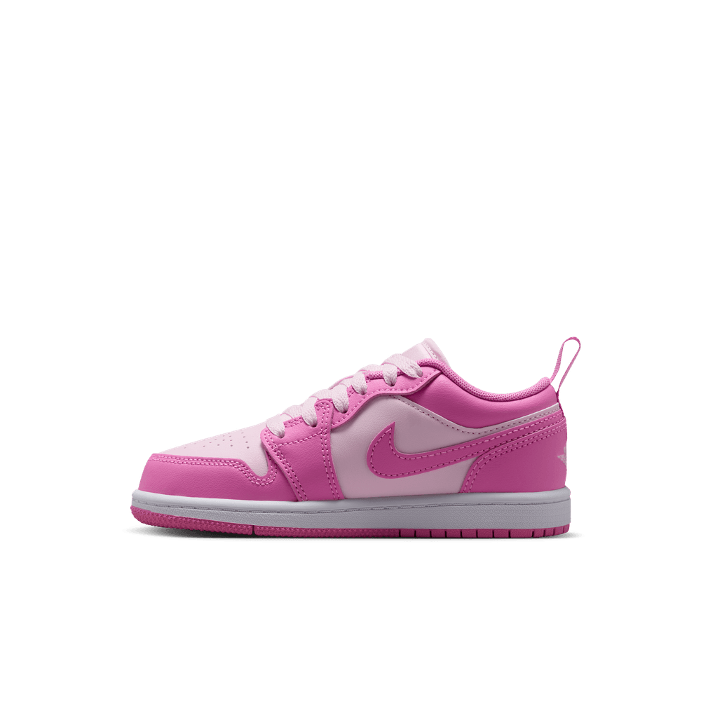 PS Air Jordan 1 Low