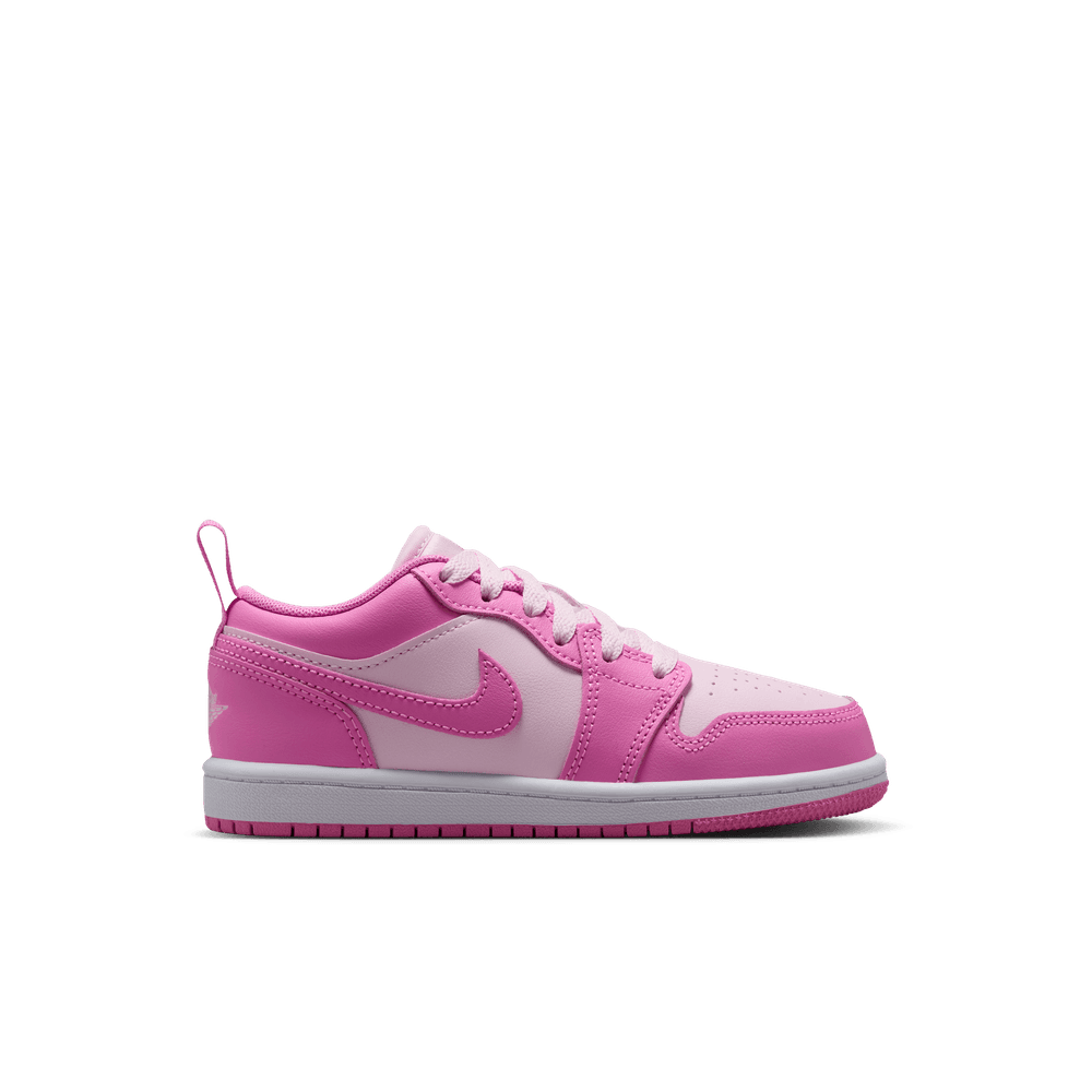 PS Air Jordan 1 Low