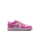 PS Air Jordan 1 Low