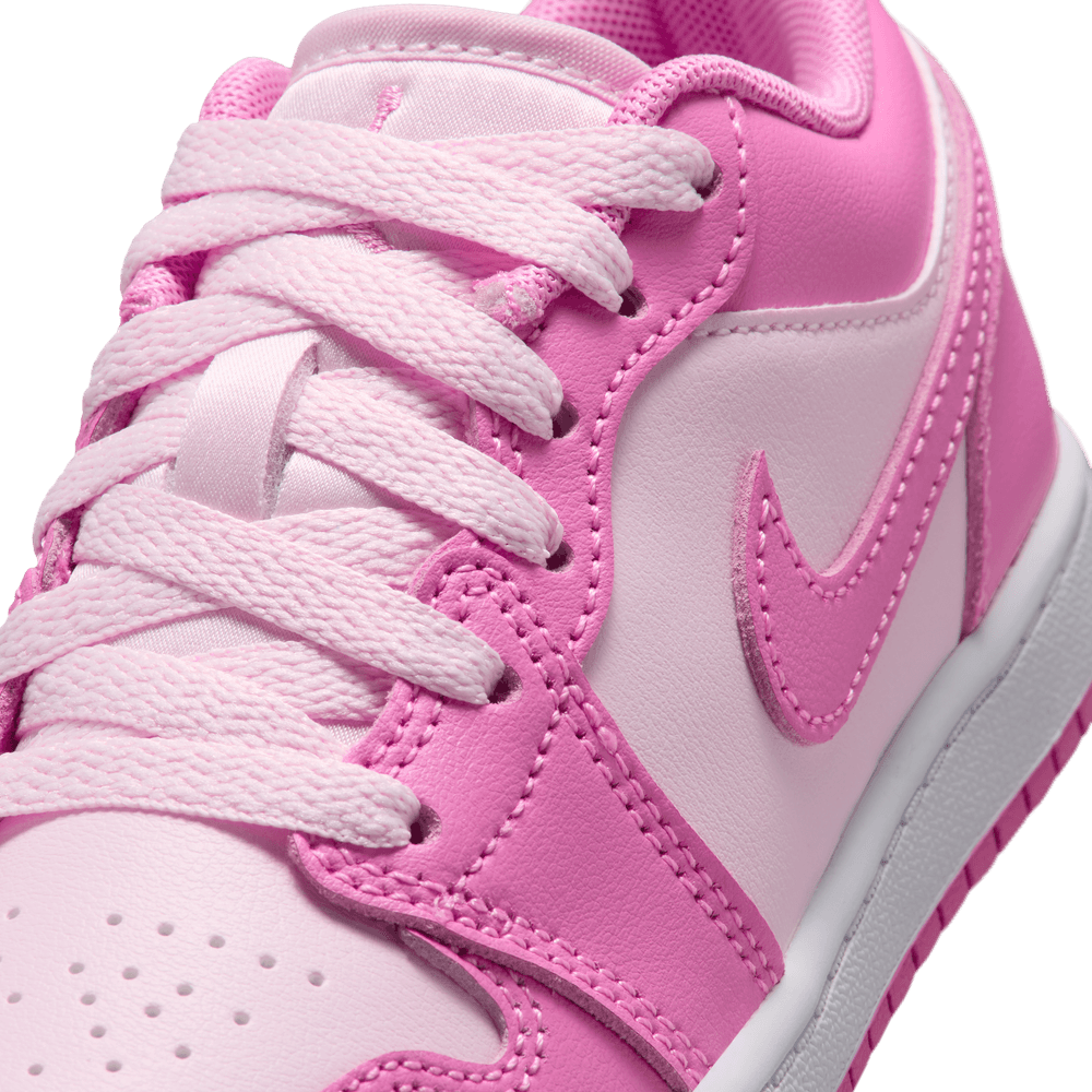 PS Air Jordan 1 Low