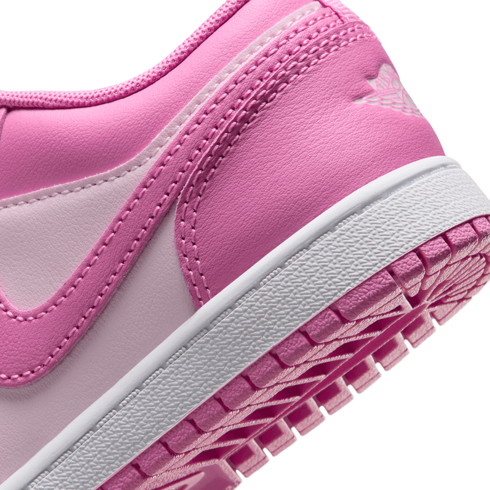 PS Air Jordan 1 Low