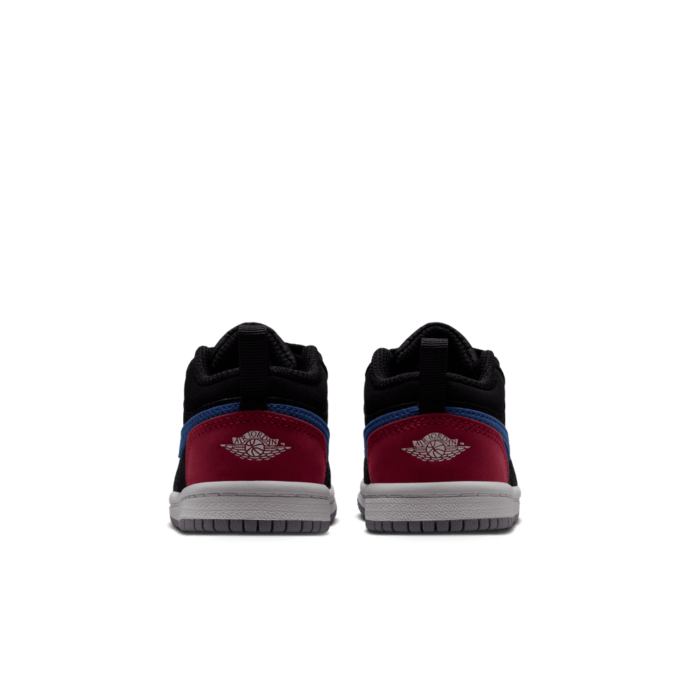 TD Air Jordan 1 Low