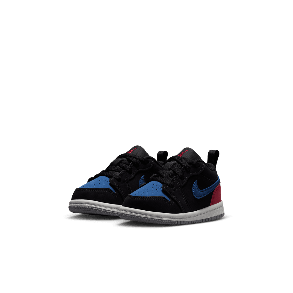 TD Air Jordan 1 Low