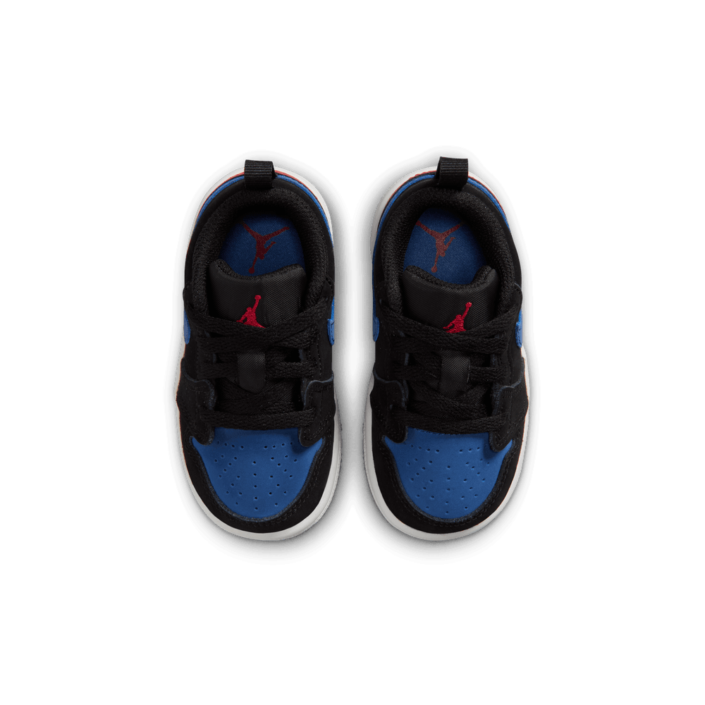 TD Air Jordan 1 Low