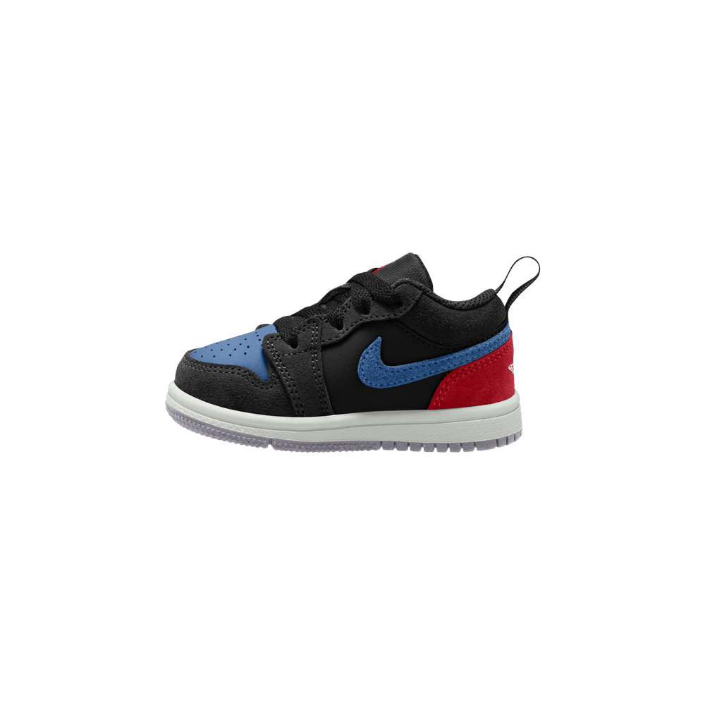 TD Air Jordan 1 Low