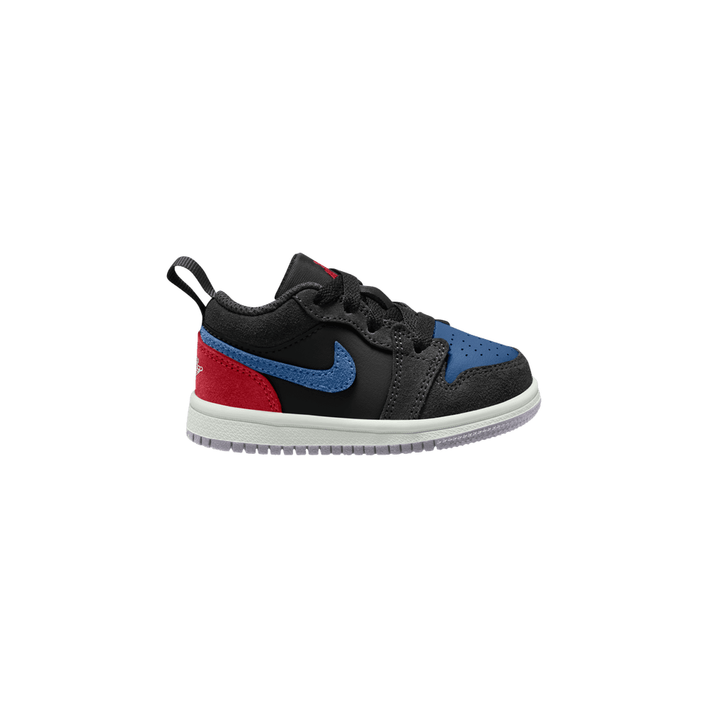 TD Air Jordan 1 Low