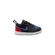 TD Air Jordan 1 Low