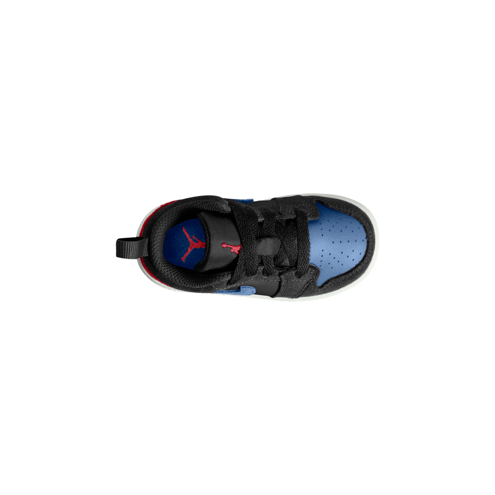 TD Air Jordan 1 Low