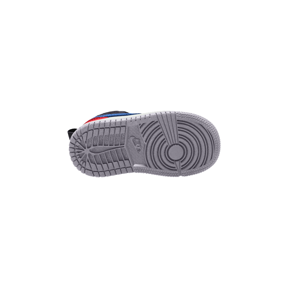 TD Air Jordan 1 Low