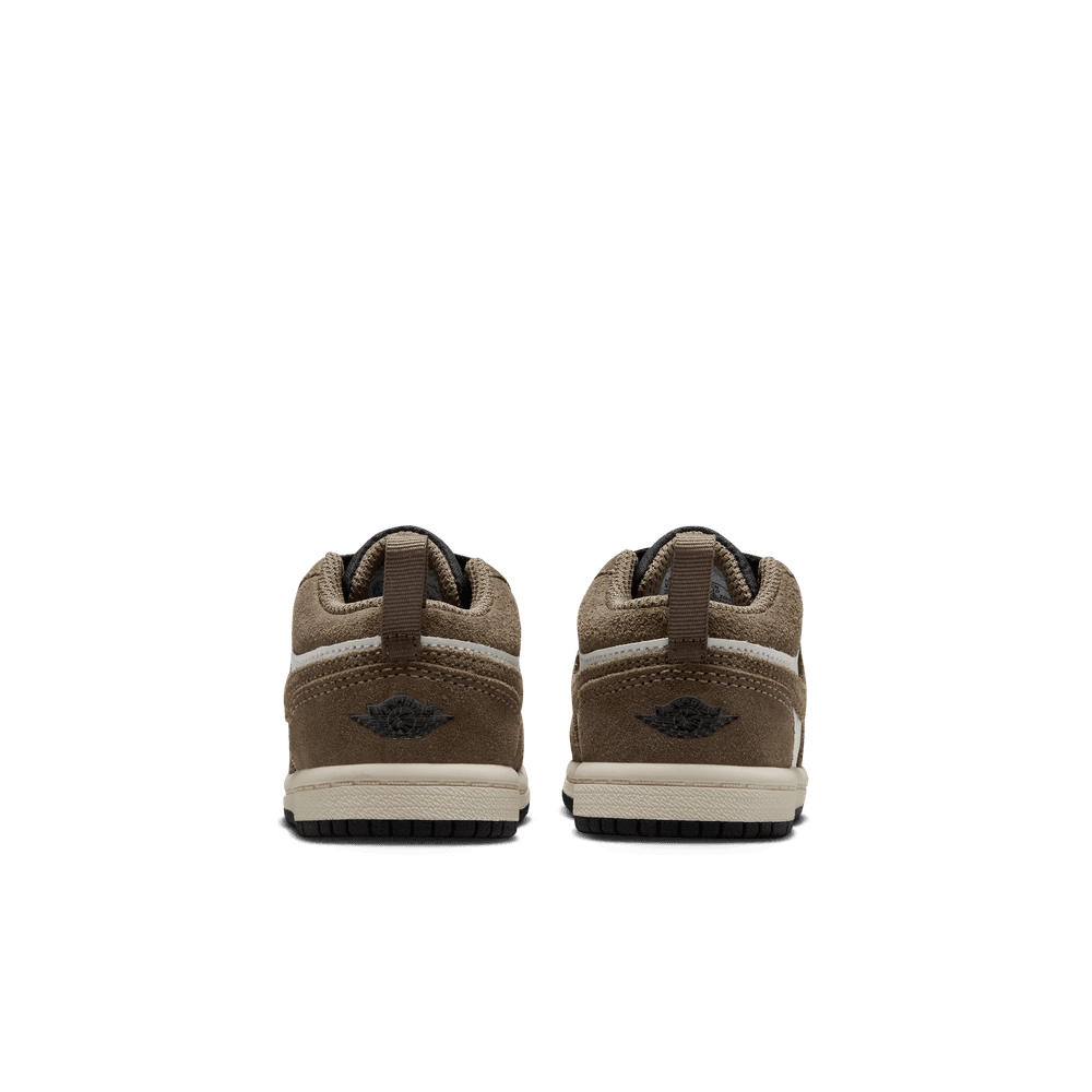TD Air Jordan 1 Low