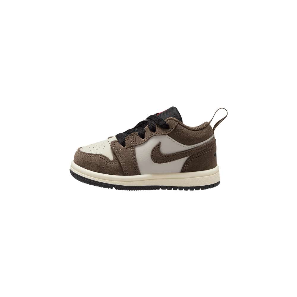 TD Air Jordan 1 Low