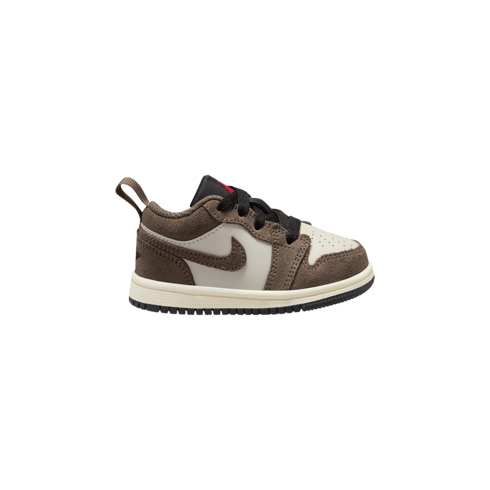 TD Air Jordan 1 Low