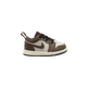 TD Air Jordan 1 Low