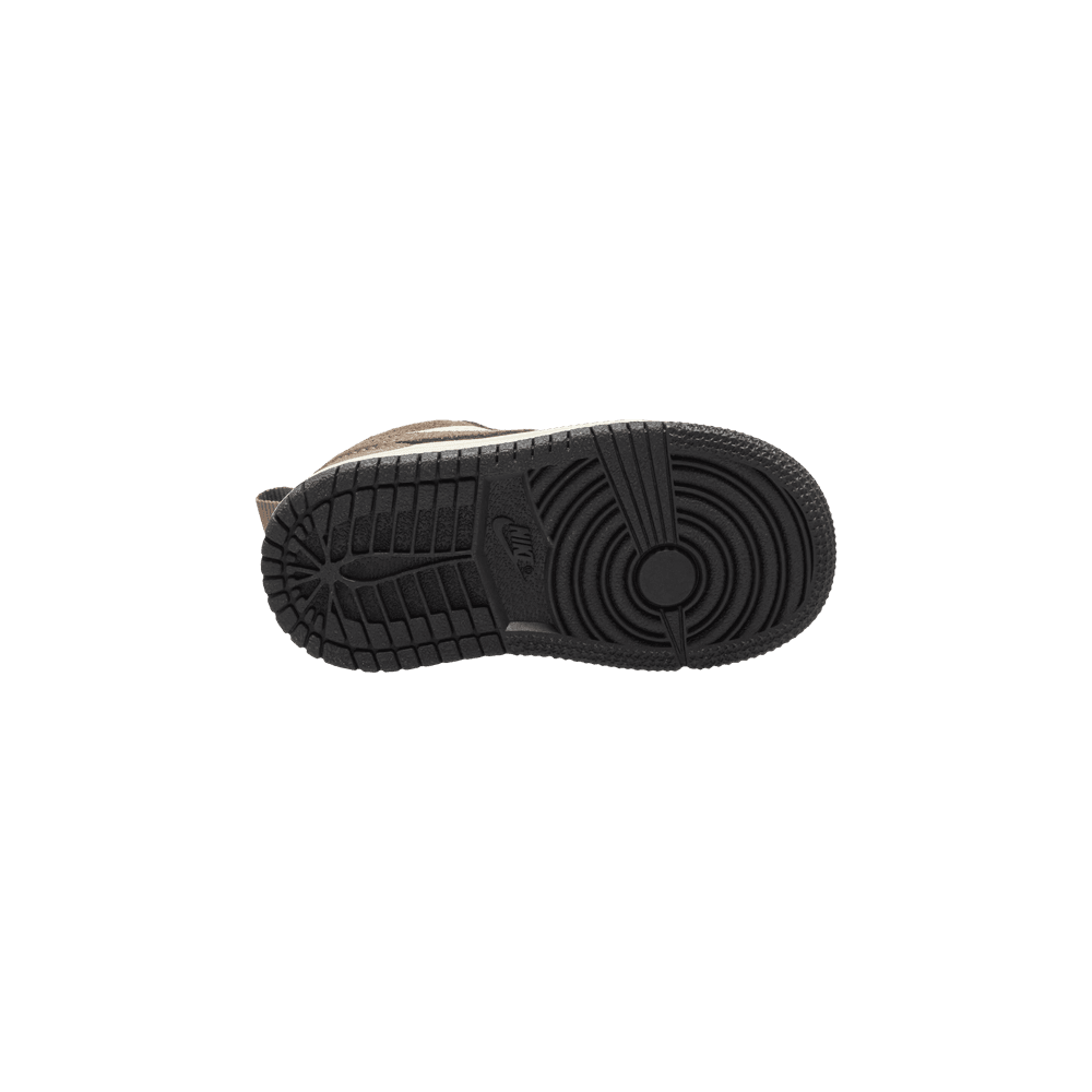 TD Air Jordan 1 Low