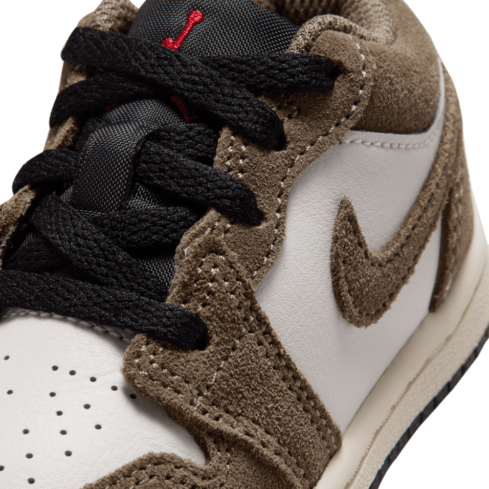 TD Air Jordan 1 Low