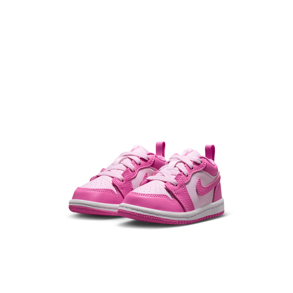 TD Air Jordan 1 Low
