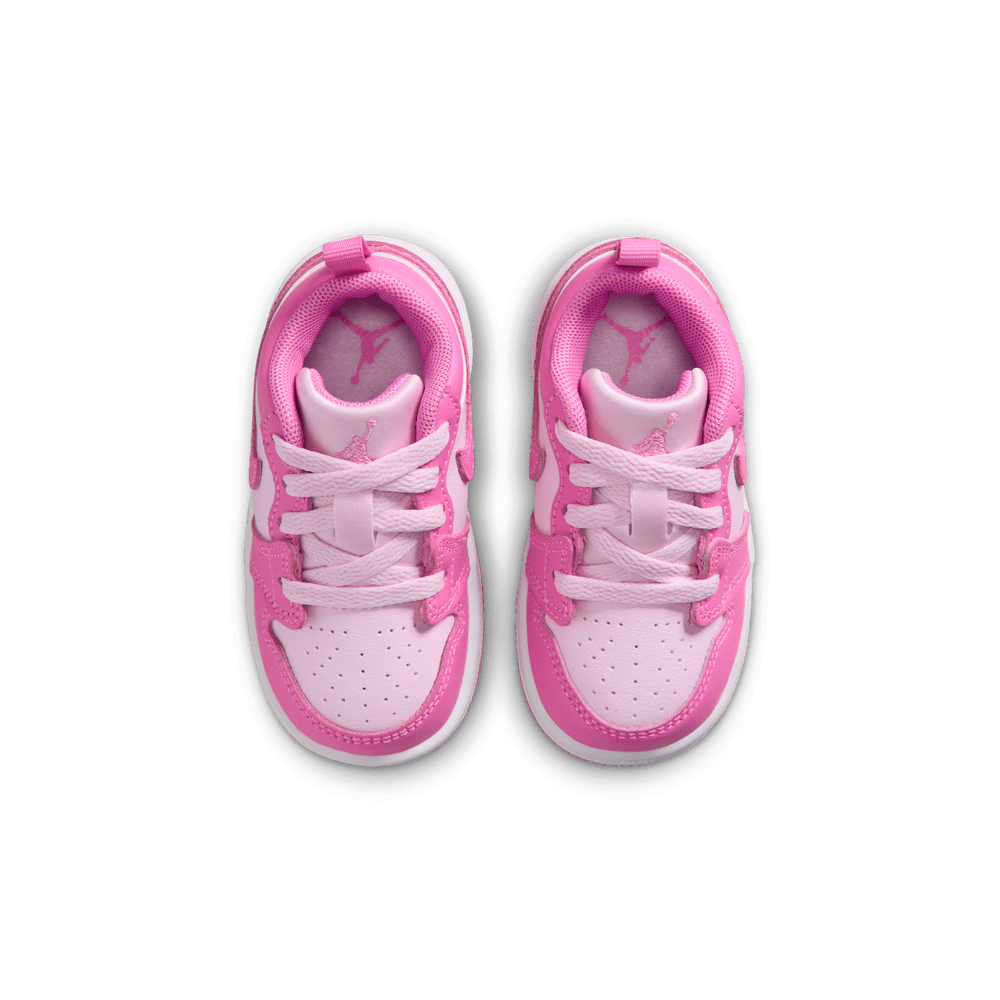 TD Air Jordan 1 Low