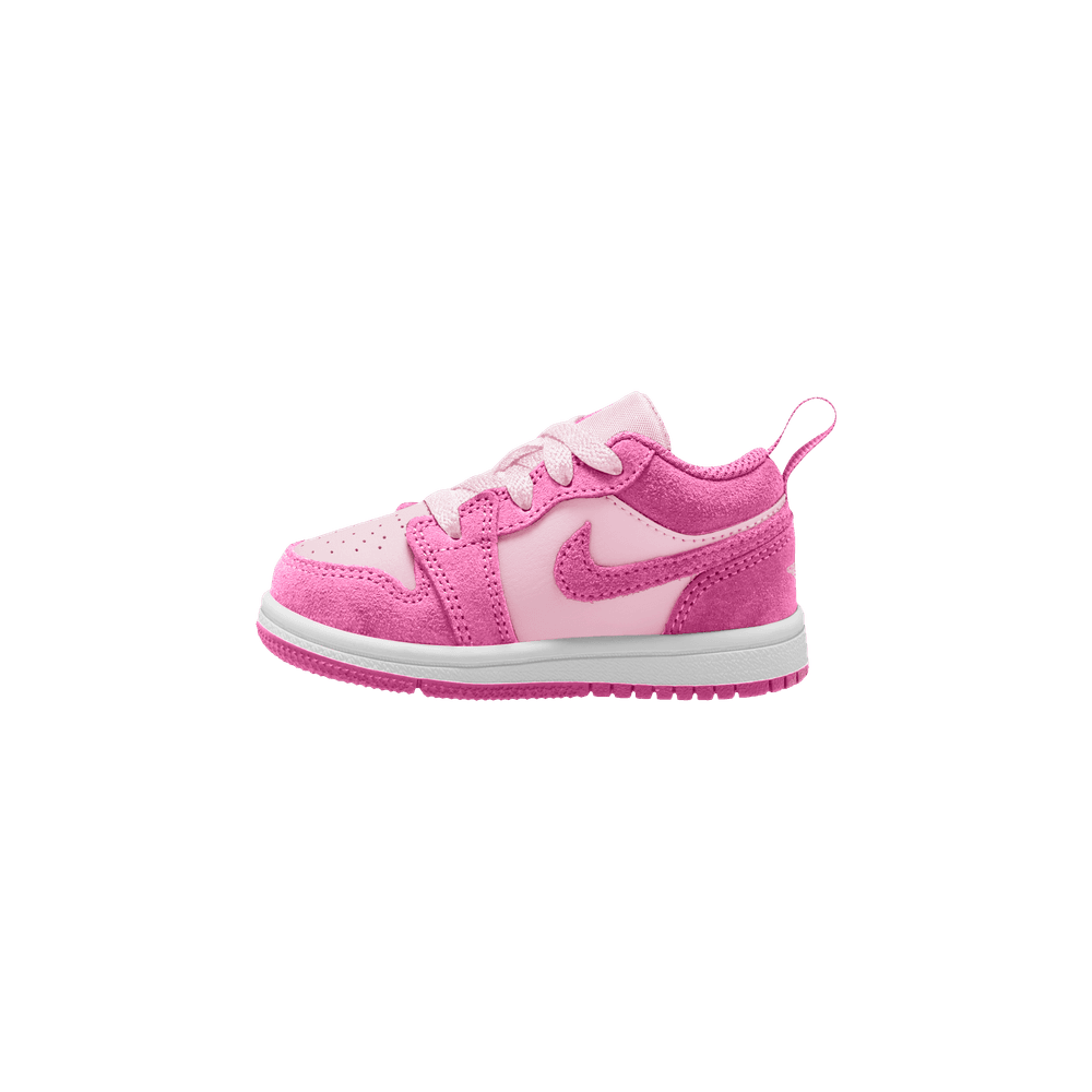 TD Air Jordan 1 Low