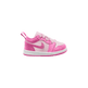 TD Air Jordan 1 Low