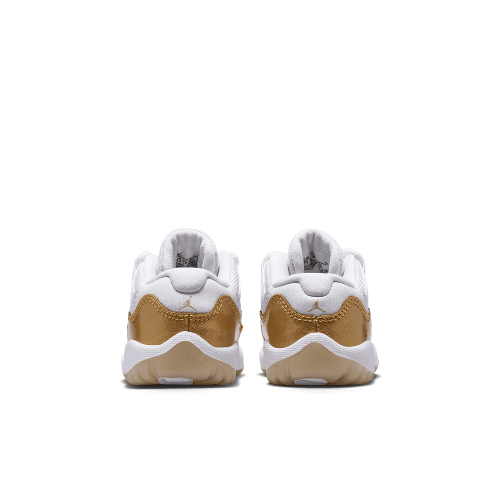 TD Air Jordan 11 Retro Low