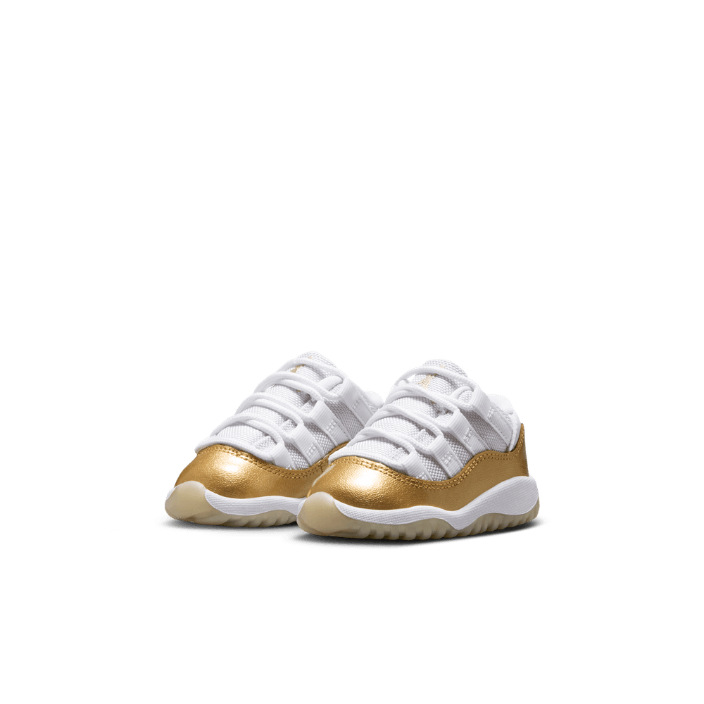 TD Air Jordan 11 Retro Low