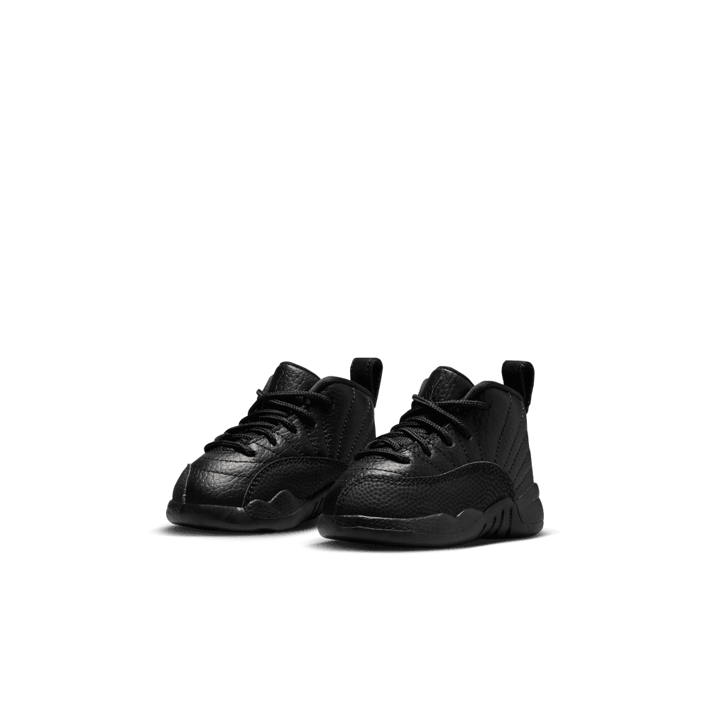 TD Air Jordan 12 Retro
