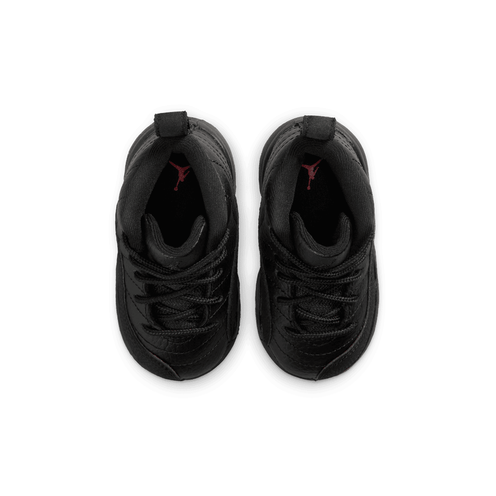 TD Air Jordan 12 Retro