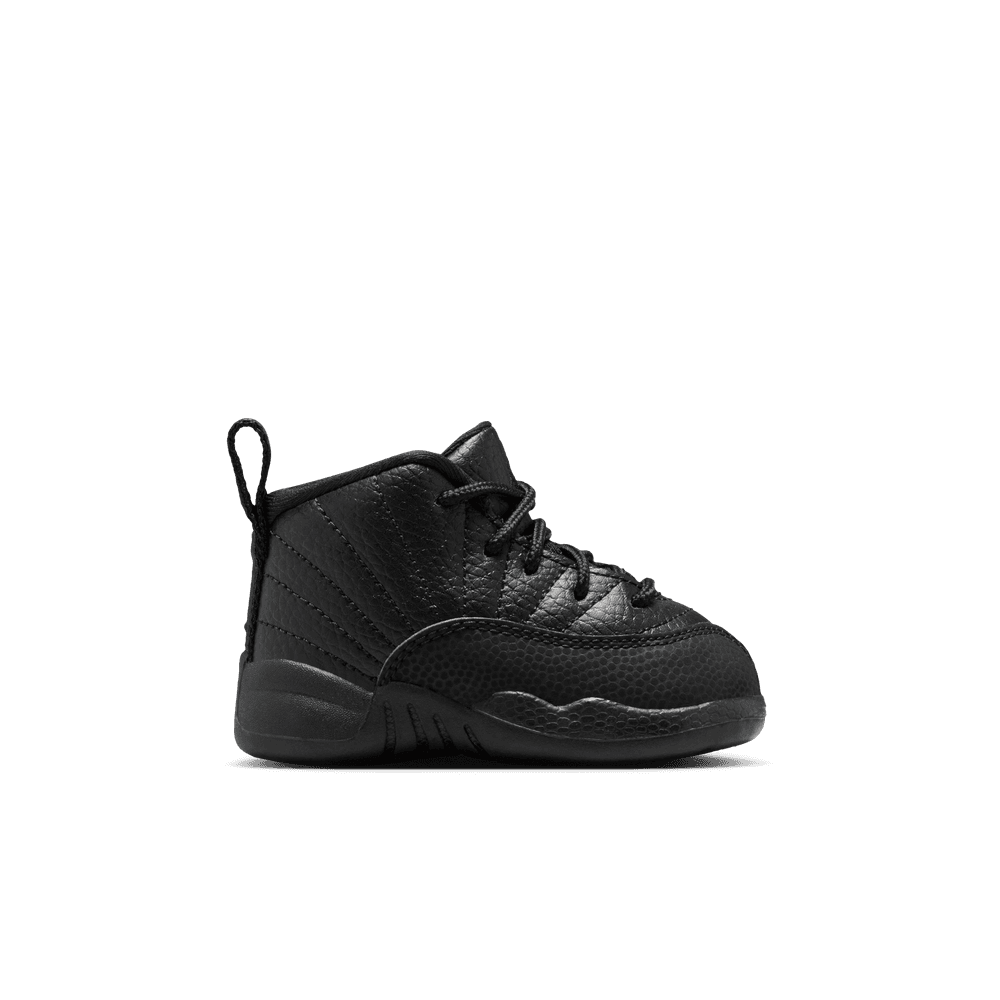 TD Air Jordan 12 Retro