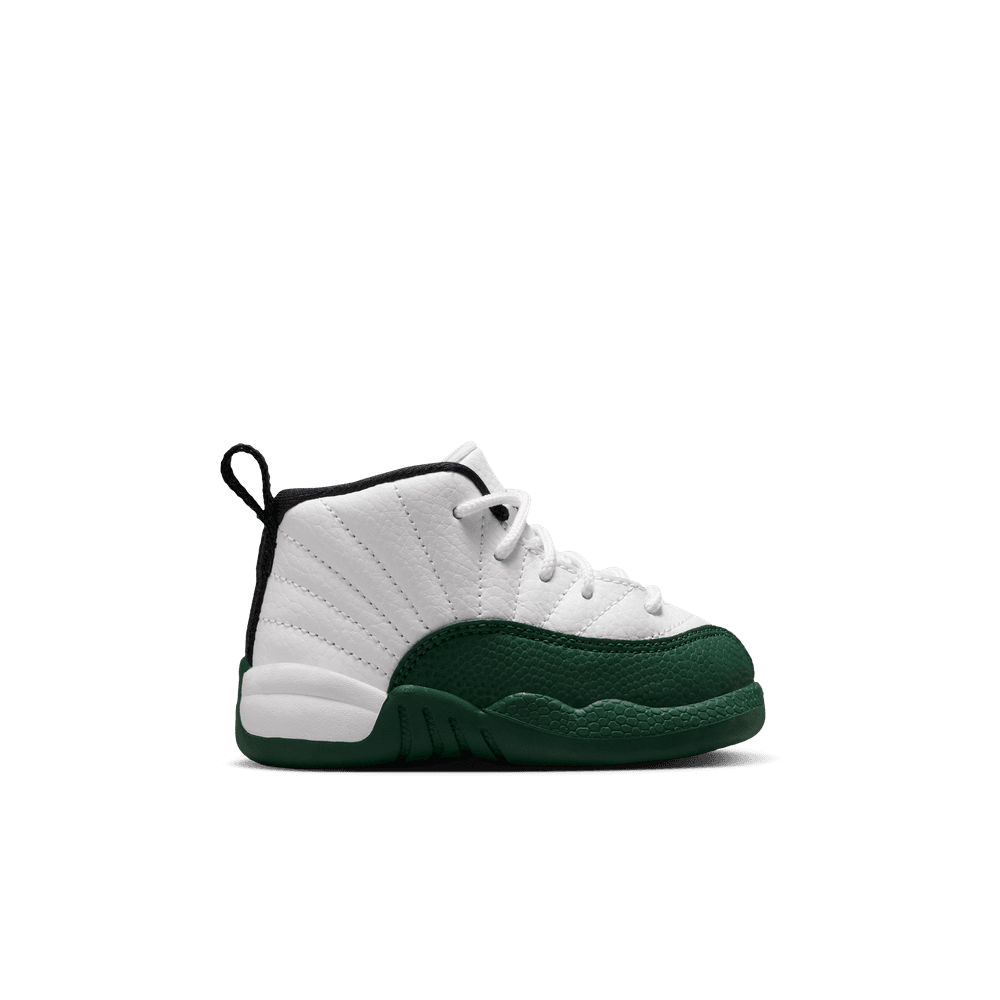 TD Air Jordan 12 Retro