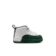 TD Air Jordan 12 Retro