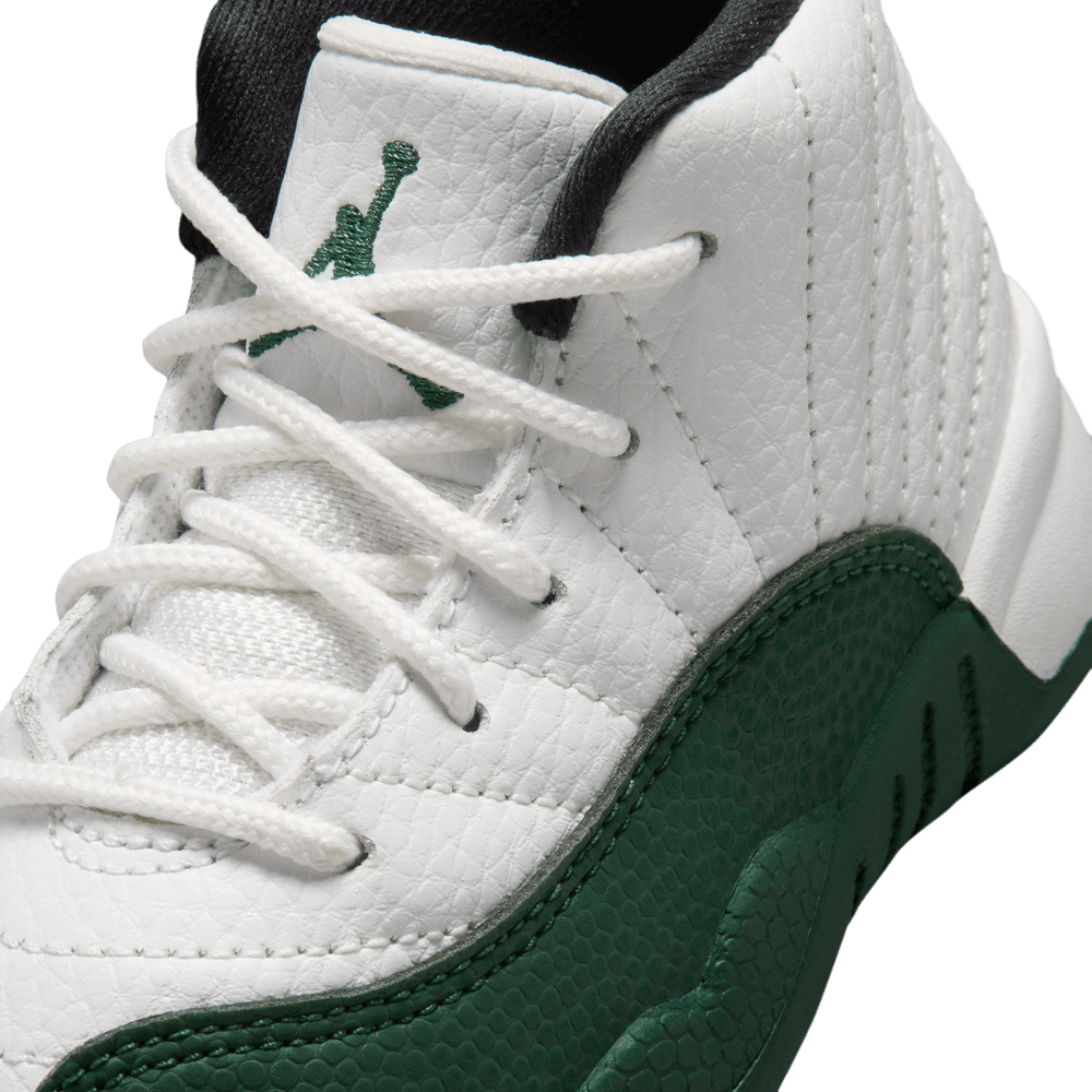 TD Air Jordan 12 Retro
