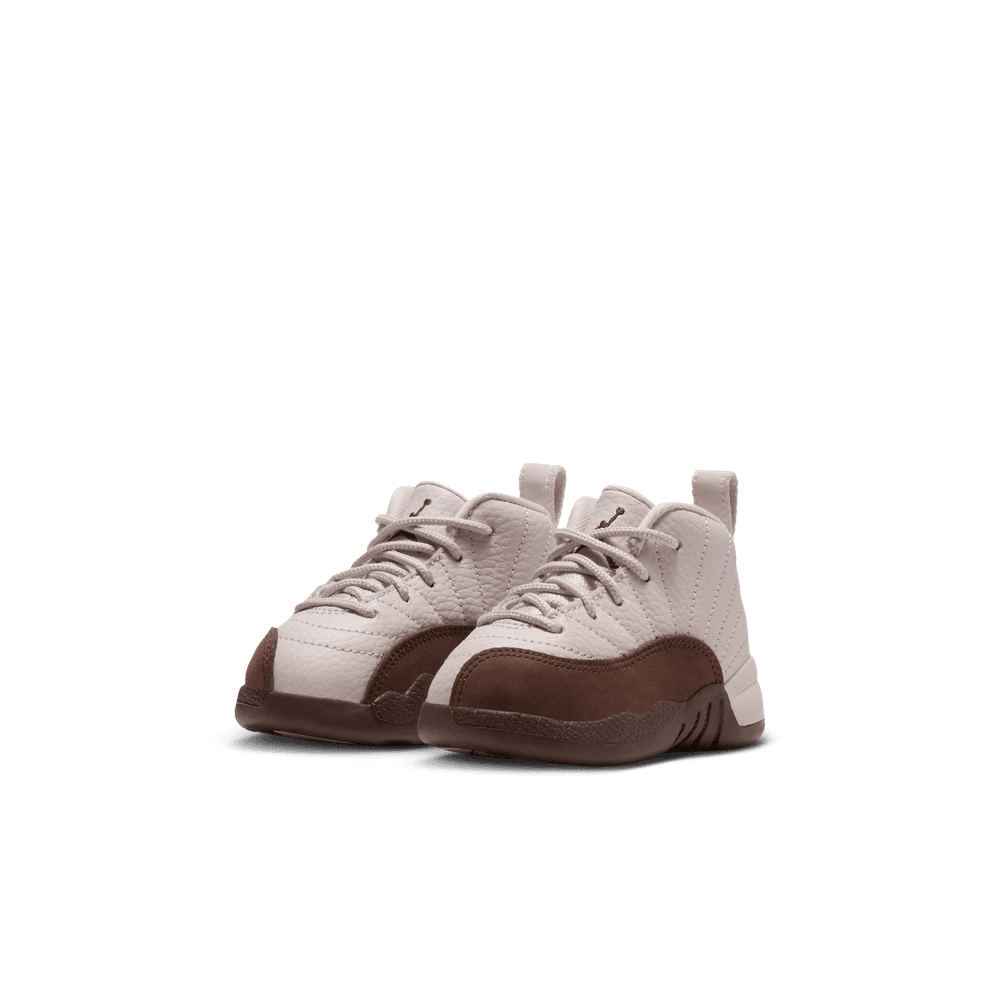 TD Air Jordan 12 Retro