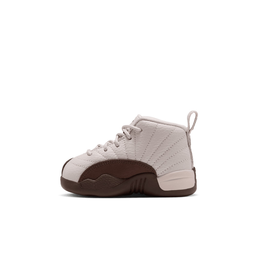 TD Air Jordan 12 Retro