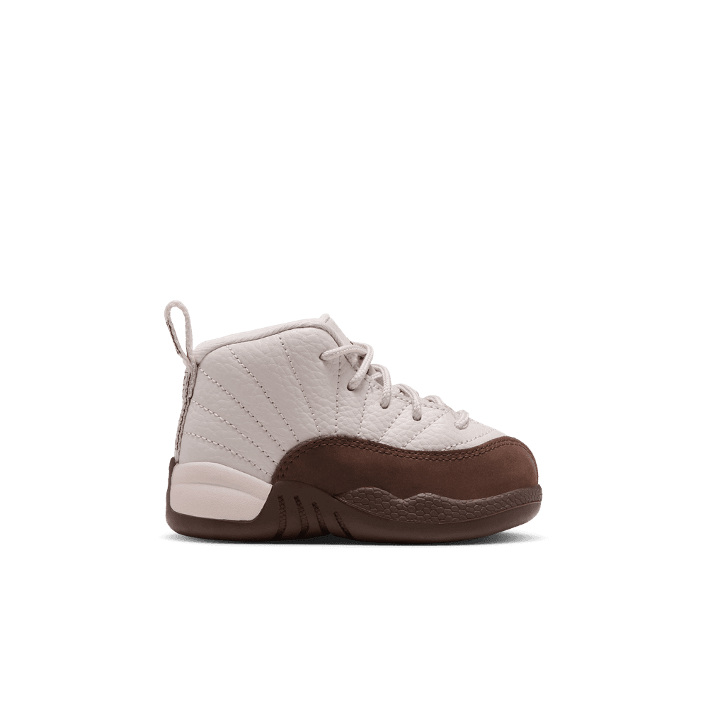 TD Air Jordan 12 Retro