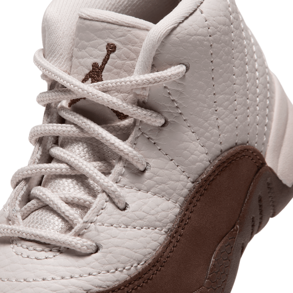 TD Air Jordan 12 Retro