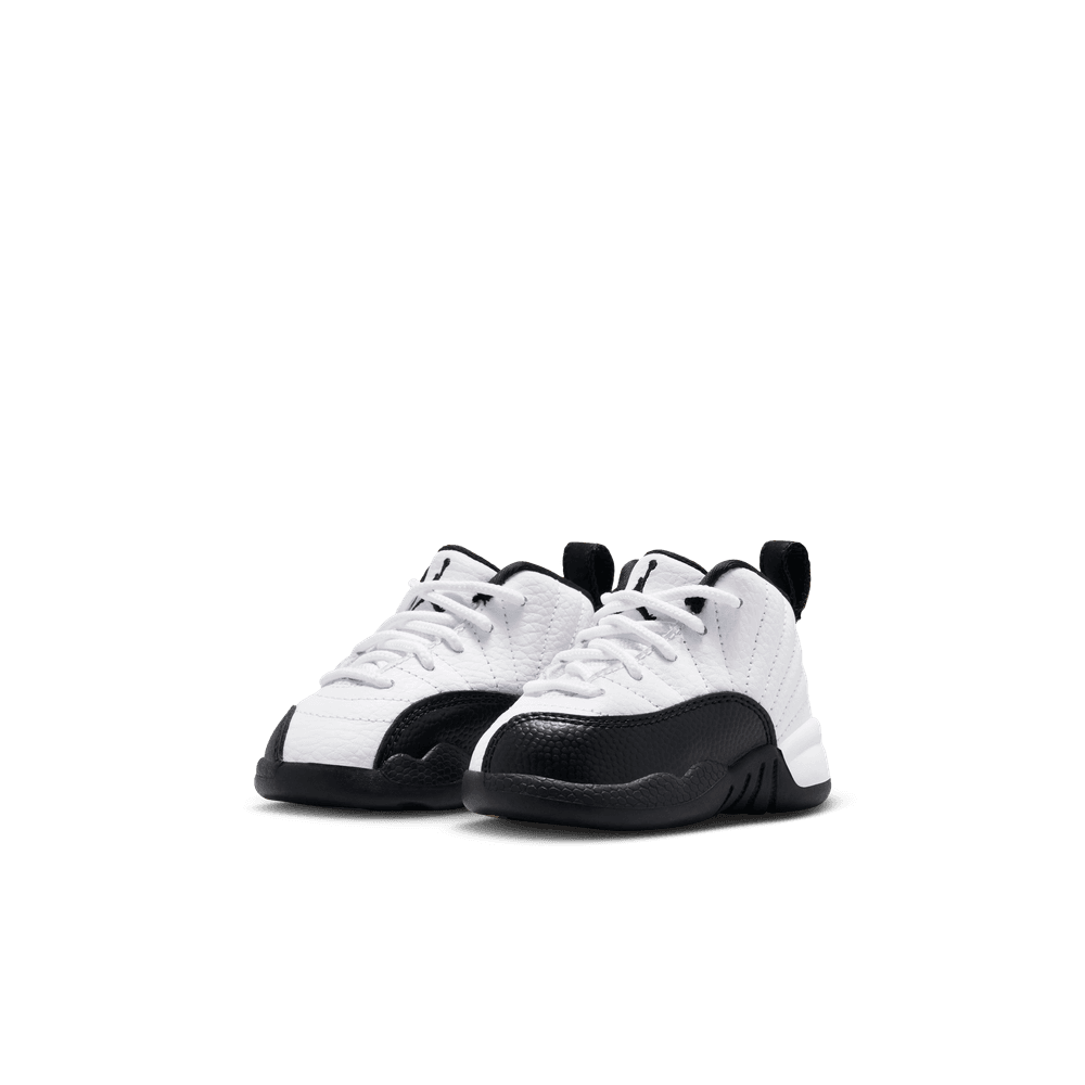 TD Air Jordan 12 Retro