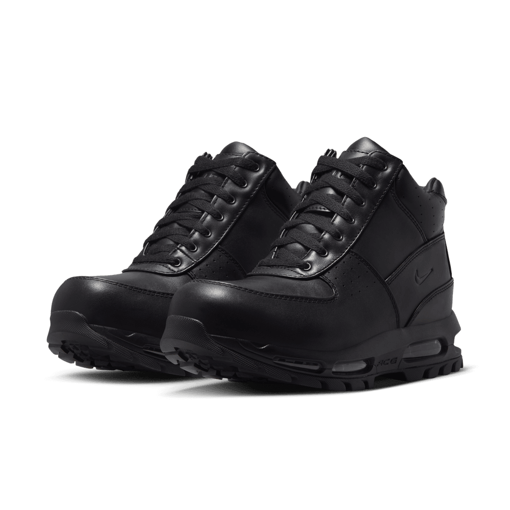 Nike Air Max Goadome Boot