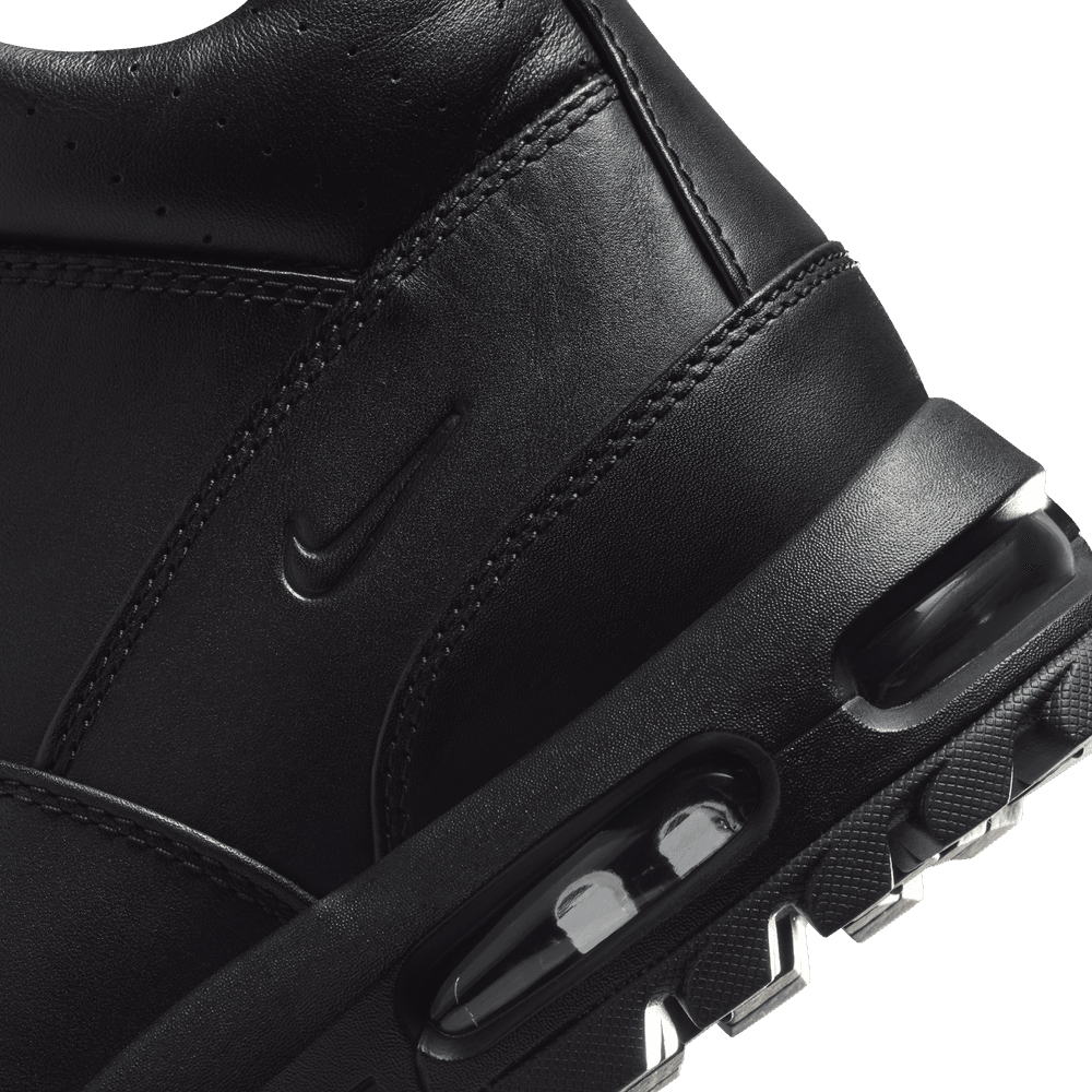 Nike Air Max Goadome Boot
