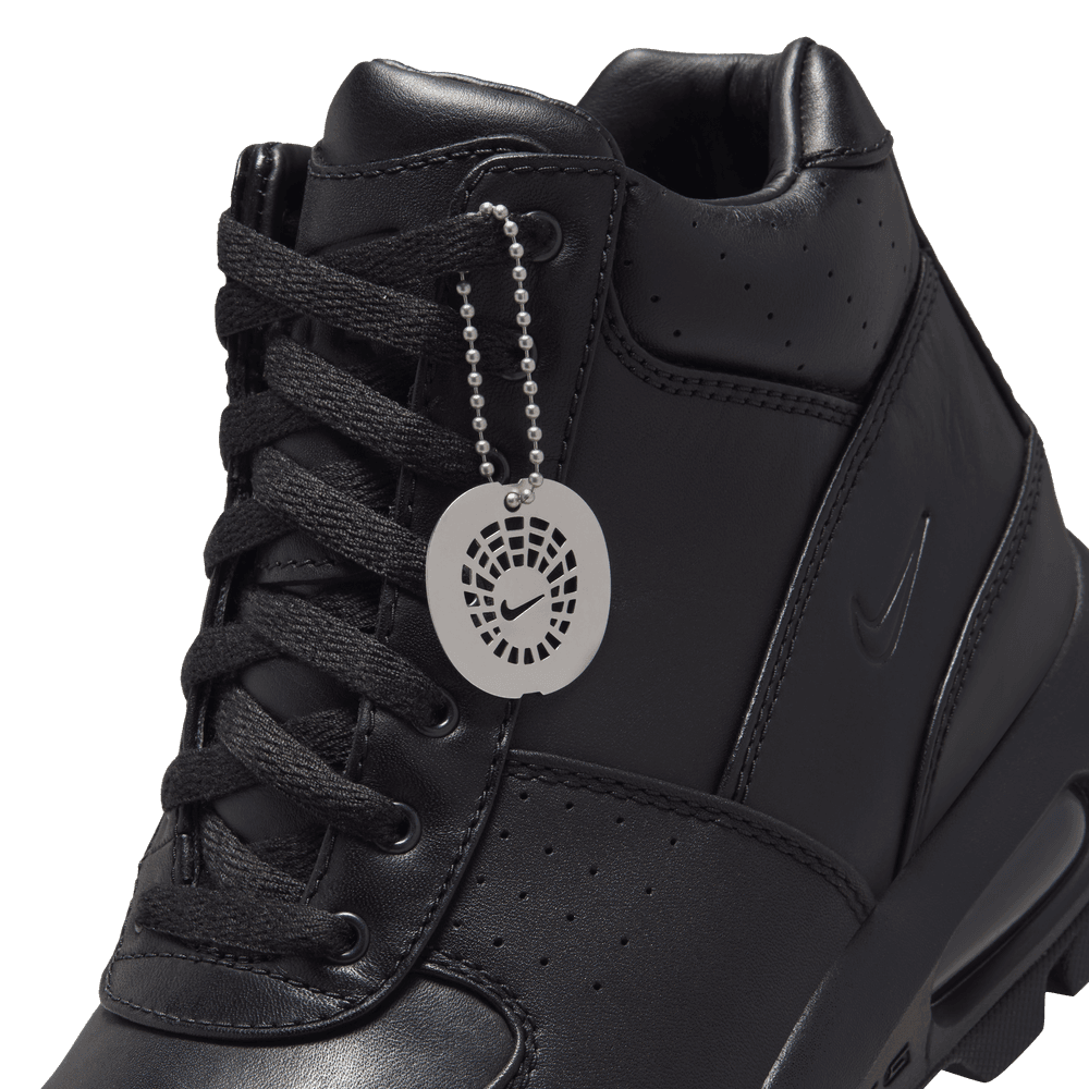 Nike Air Max Goadome Boot