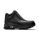 Nike Air Max Goadome