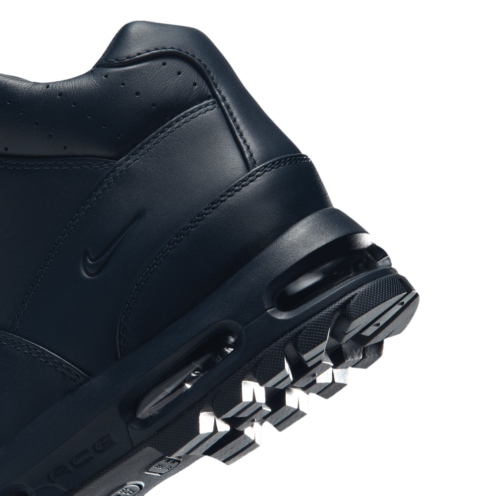 Nike Air Max Goadome