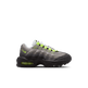 PS Nike Air Max 95
