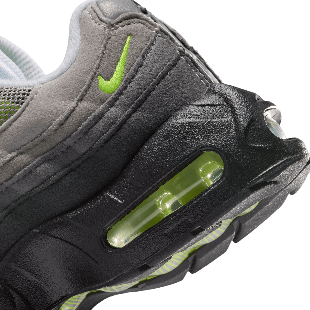 PS Nike Air Max 95