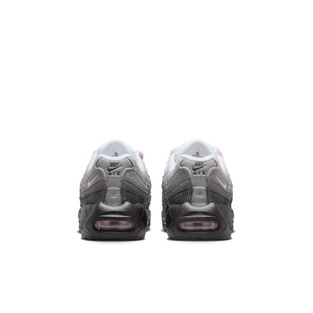 PS Nike Air Max '95