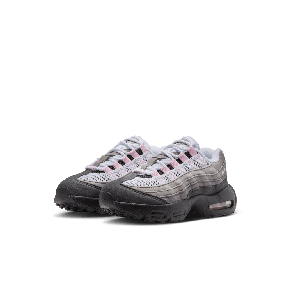 PS Nike Air Max '95