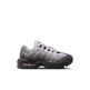 PS Nike Air Max '95