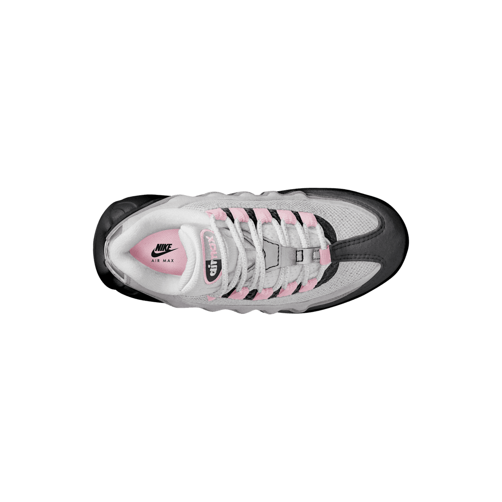 PS Nike Air Max '95