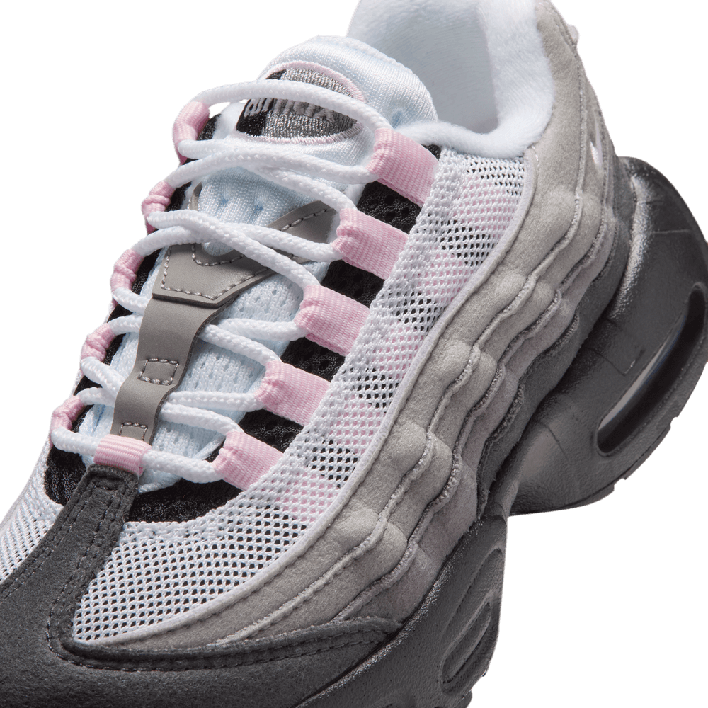 PS Nike Air Max '95
