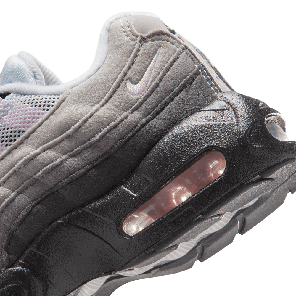 PS Nike Air Max '95